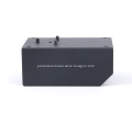 /msite/products/detail/productid/62544904/id/1506783.html